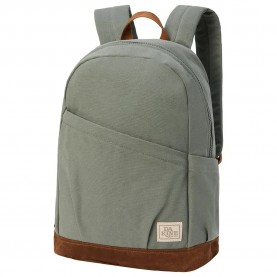 раница,раници,dakine,wednesday,t1,solid,colors,21l,backpack,mulled,basil