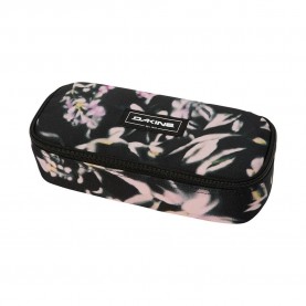 канцеларски,принадлежности,dakine,xl,t2,r,pencil,case,midnight,blooms