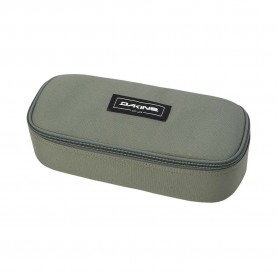 канцеларски,принадлежности,dakine,xl,t2,r,pencil,case,green,(mulled,basil)