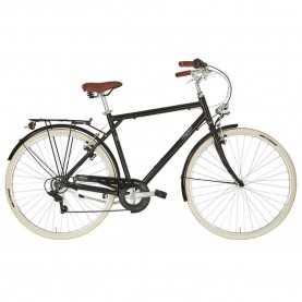 пътни,и,градски,велосипеди,alpina,bonneville,28´´,6s,bike,black,(silver)