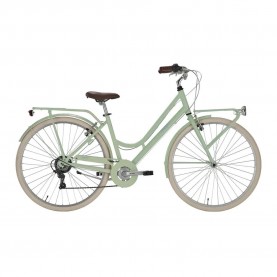 пътни,и,градски,велосипеди,alpina,bonneville,28´´,6s,lady,bike,mint,green,(silver)