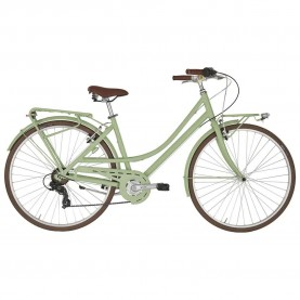 пътни,и,градски,велосипеди,alpina,freetime,28´´,7s,lady,bike,mint,green,(green)