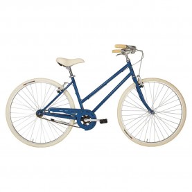 пътни,и,градски,велосипеди,alpina,l´ego,28´´,1s,lady,bike,italian,blue,(silver)