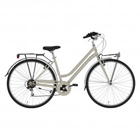 пътни,и,градски,велосипеди,alpina,moving,trk,28´´,6s,lady,bike,gravel,(silver)