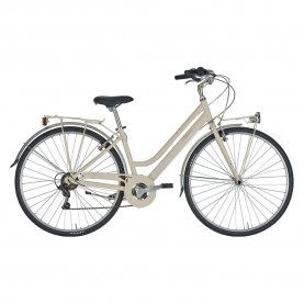 пътни,и,градски,велосипеди,alpina,roxy,28´´,6s,lady,bike,gravel,(silver)