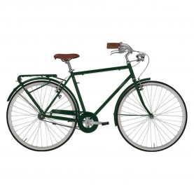 пътни,и,градски,велосипеди,alpina,sporting,28´´,1s,bike,bottle,green,(silver)