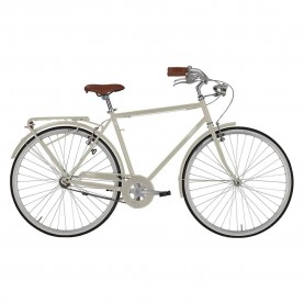 пътни,и,градски,велосипеди,alpina,sporting,28´´,1s,bike,gravel,(silver)