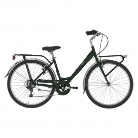 пътни,и,градски,велосипеди,alpina,venere,26´´,6s,bike,black,(silver)