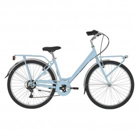 пътни,и,градски,велосипеди,alpina,venere,26´´,6s,bike,blue,(silver)