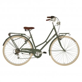 пътни,и,градски,велосипеди,alpina,viaggio,28´´,6s,bike,military,green,(silver)