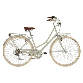 пътни,и,градски,велосипеди,alpina,viaggio,28´´,6s,bike,gravel,(silver)