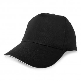 шапка,всички,шапки,roly,eris,cap,black