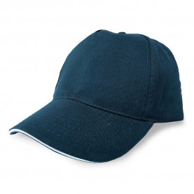 шапка,всички,шапки,roly,eris,cap,marine,blue,(blue)