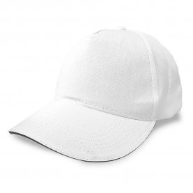 шапка,всички,шапки,roly,eris,cap,white