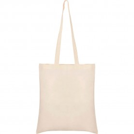 чанта,всички,чанти,roly,hill,tote,bag,10l,beige