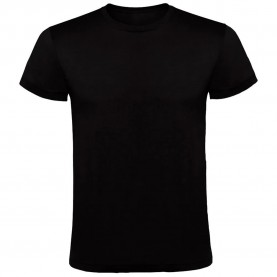 тениска,мъжки,тениски,roly,stafford,short,sleeve,t,shirt,black
