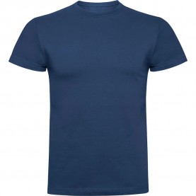 тениска,мъжки,тениски,roly,stafford,short,sleeve,t,shirt,denim,blue,(blue)