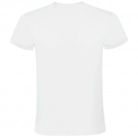 тениска,мъжки,тениски,roly,stafford,short,sleeve,t,shirt,white
