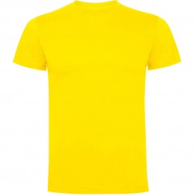 тениска,мъжки,тениски,roly,stafford,short,sleeve,t,shirt,yellow