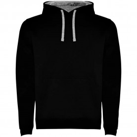 суичър,мъжки,пуловери,roly,urban,hoodie,black