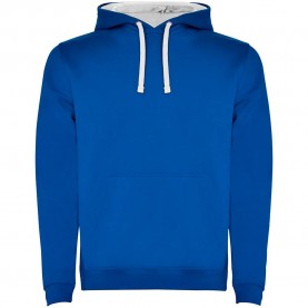 суичър,мъжки,пуловери,roly,urban,hoodie,royal,(blue)