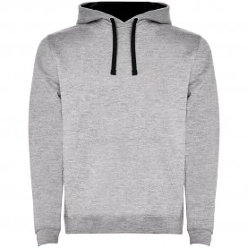 суичър,мъжки,пуловери,roly,urban,hoodie,vigore,grey,(grey)