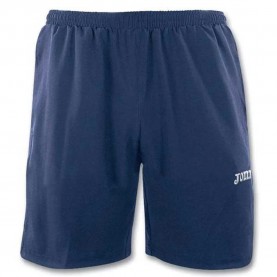анцуг,футболни,анцузи,joma,tracksuit,pants,blue