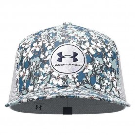 голф,шапка,всички,шапки,under,armour,golf,iso,chill,drive,mid,cap,white,blue,(white,summit,white)