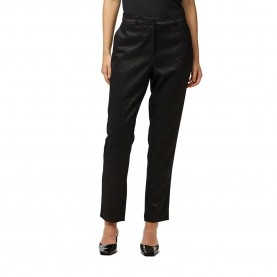 панталони,дамски,панталони,pieces,bosella,ankle,pants,black