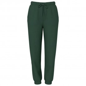 анцуг,дамски,панталони,pieces,chilli,sweat,pants,darkest,spruce,(green)