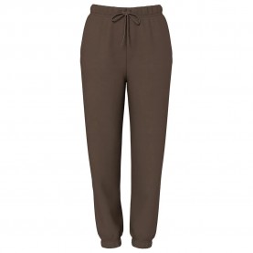 анцуг,дамски,панталони,pieces,chilli,sweat,pants,hot,fudge,(brown)