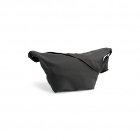 чанта,всички,чанти,pieces,manda,xl,waist,bag,black,(black)
