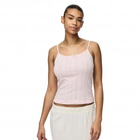 тениска,дамски,тениски,pieces,marie,singlet,poin,sleeveless,t,shirt,pink,a,boo,(pink)