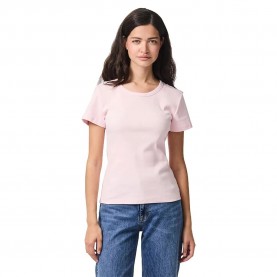 тениска,дамски,тениски,pieces,may,short,sleeve,t,shirt,pink,a,boo,(pink)