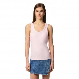 тениска,дамски,тениски,pieces,may,sleeveless,t,shirt,pink,a,boo,(pink)