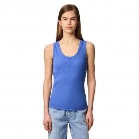тениска,дамски,тениски,pieces,may,sleeveless,t,shirt,riverside,(blue)