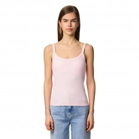 тениска,дамски,тениски,pieces,may,strap,sleeveless,t,shirt,pink,a,boo,(pink)
