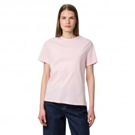 тениска,дамски,тениски,pieces,ria,solid,short,sleeve,t,shirt,pink,a,boo,(pink)