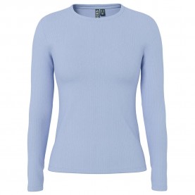 бебешка,тениска,дамски,тениски,pieces,ruka,long,sleeve,t,shirt,baby,lavender,(blue)