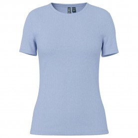 бебешка,тениска,дамски,тениски,pieces,ruka,short,sleeve,t,shirt,baby,lavender,(blue)