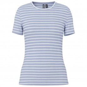 бебешка,тениска,дамски,тениски,pieces,ruka,short,sleeve,t,shirt,baby,lavender,white,(purple)