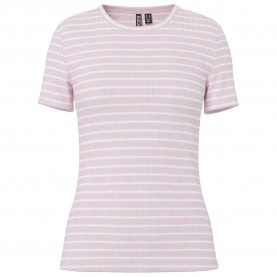 тениска,дамски,тениски,pieces,ruka,short,sleeve,t,shirt,pink,a,boo,(pink)