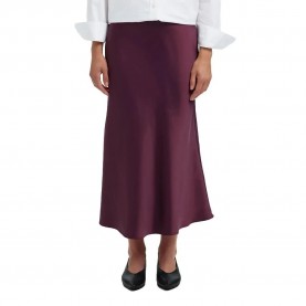 пола,дамски,поли,и,рокли,selected,lena,midi,skirt,fig,(purple)