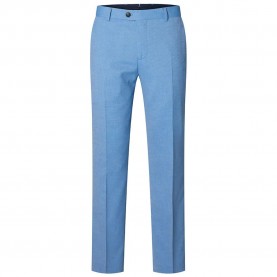 панталони,мъжки,панталони,selected,neil,slim,fit,dress,pants,light,blue,(blue)