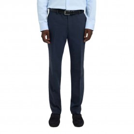 панталони,мъжки,панталони,selected,theo,slim,fit,dress,pants,blue,(sky,captain)