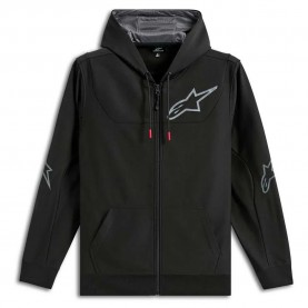 блуза,мъжки,пуловери,alpinestars,sessions,v3,full,zip,sweatshirt,black,(black,grey)