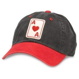 шапка,всички,шапки,american,needle,archive,anaheim,aces,cap,grey,(anaheim,aces)