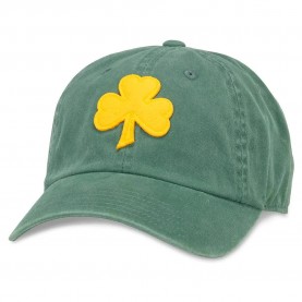 шапка,всички,шапки,american,needle,archive,boston,shamrocks,cap,green,(boston,shamrocks)