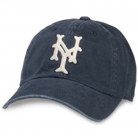 шапка,всички,шапки,american,needle,archive,new,yorks,cubans,cap,blue,grey,(new,yorks,cubans)