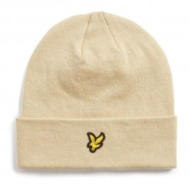 шапка,всички,шапки,lyle,&,scott,he2313a,beanie,grey,taupe